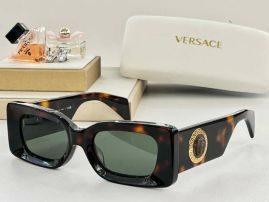 Picture of Versace Sunglasses _SKUfw56649624fw